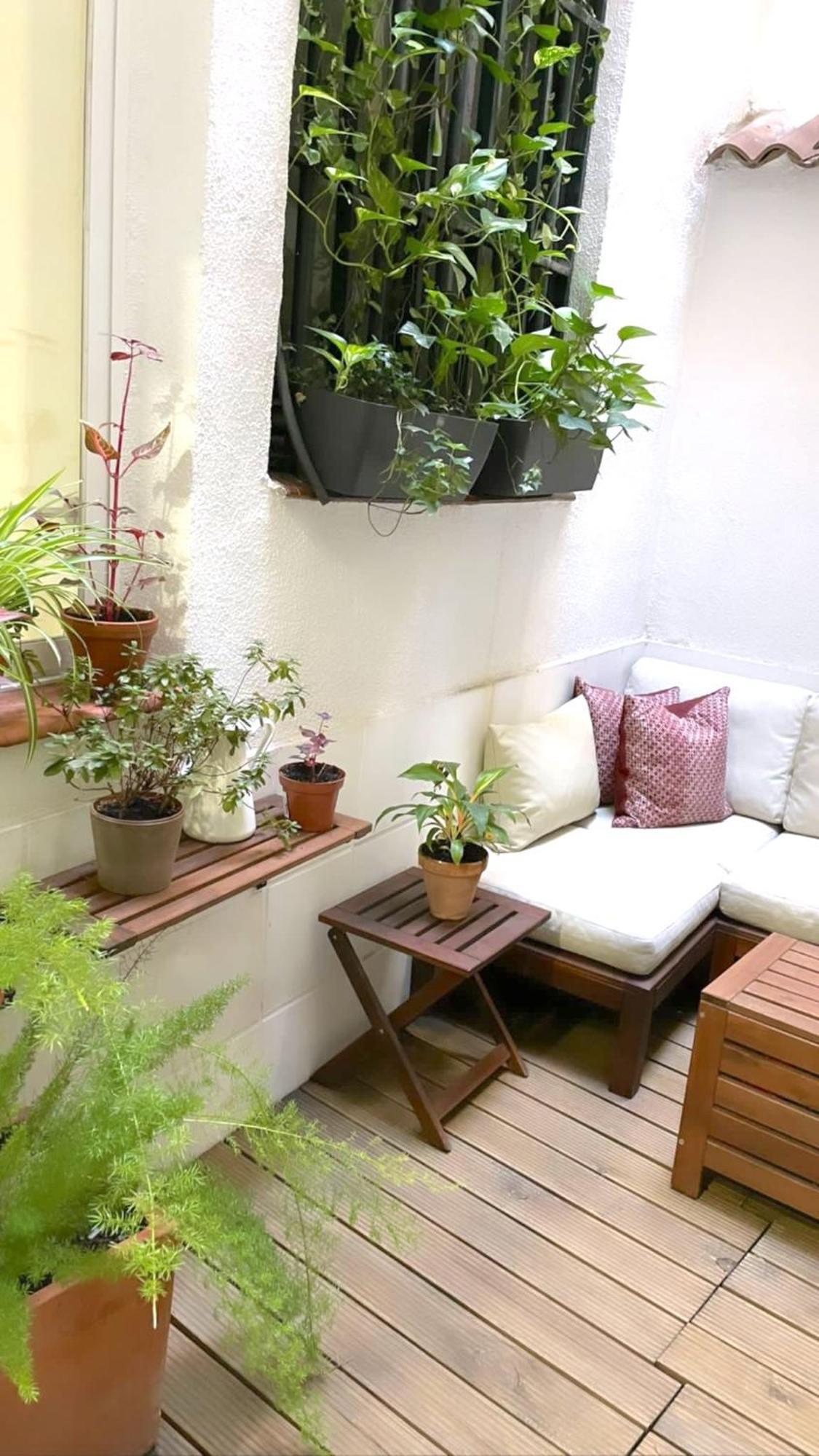 New Apartment In City-Center, Gran Via Madrid Luaran gambar